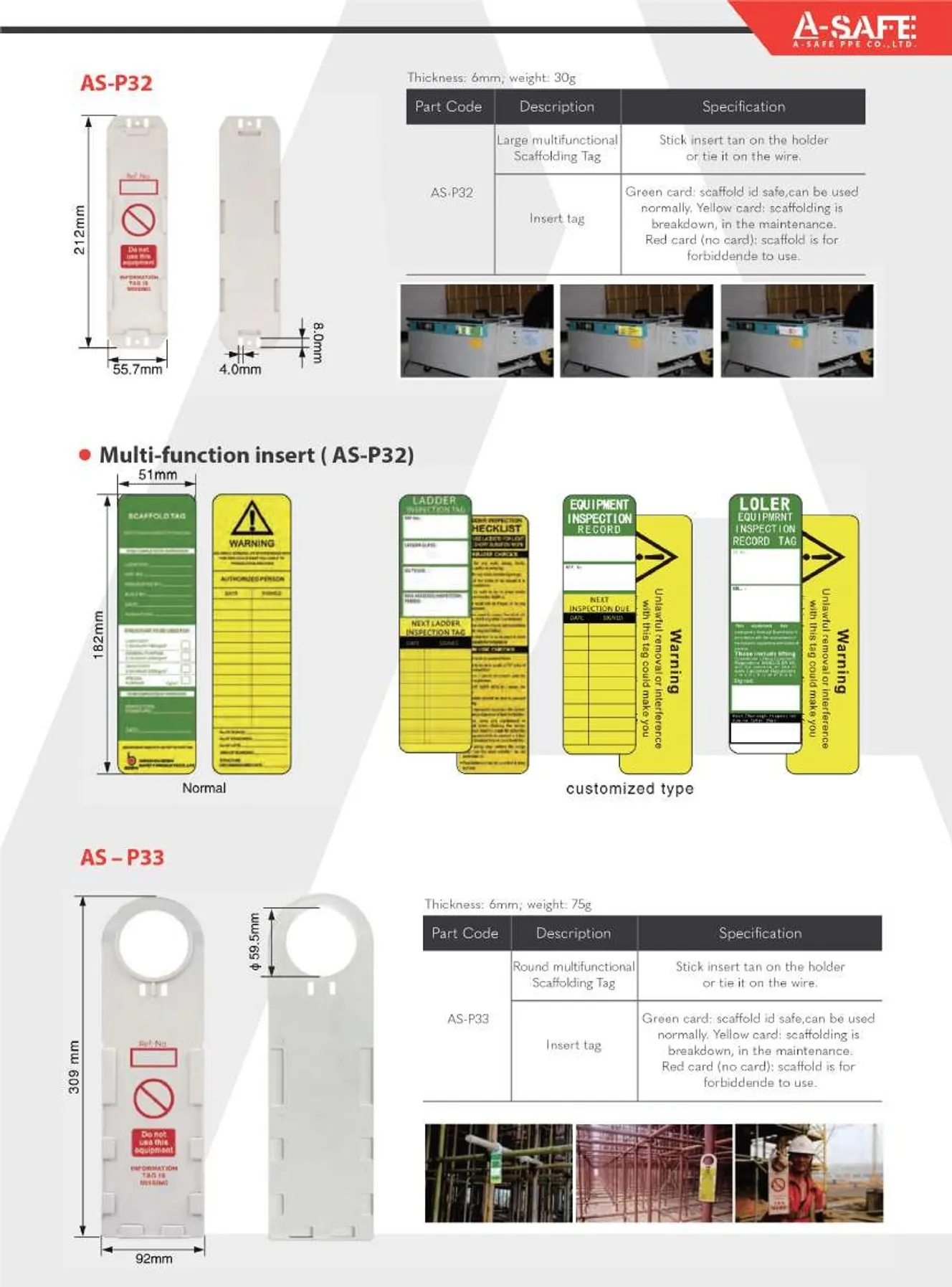 A-SAFE2023Page20
