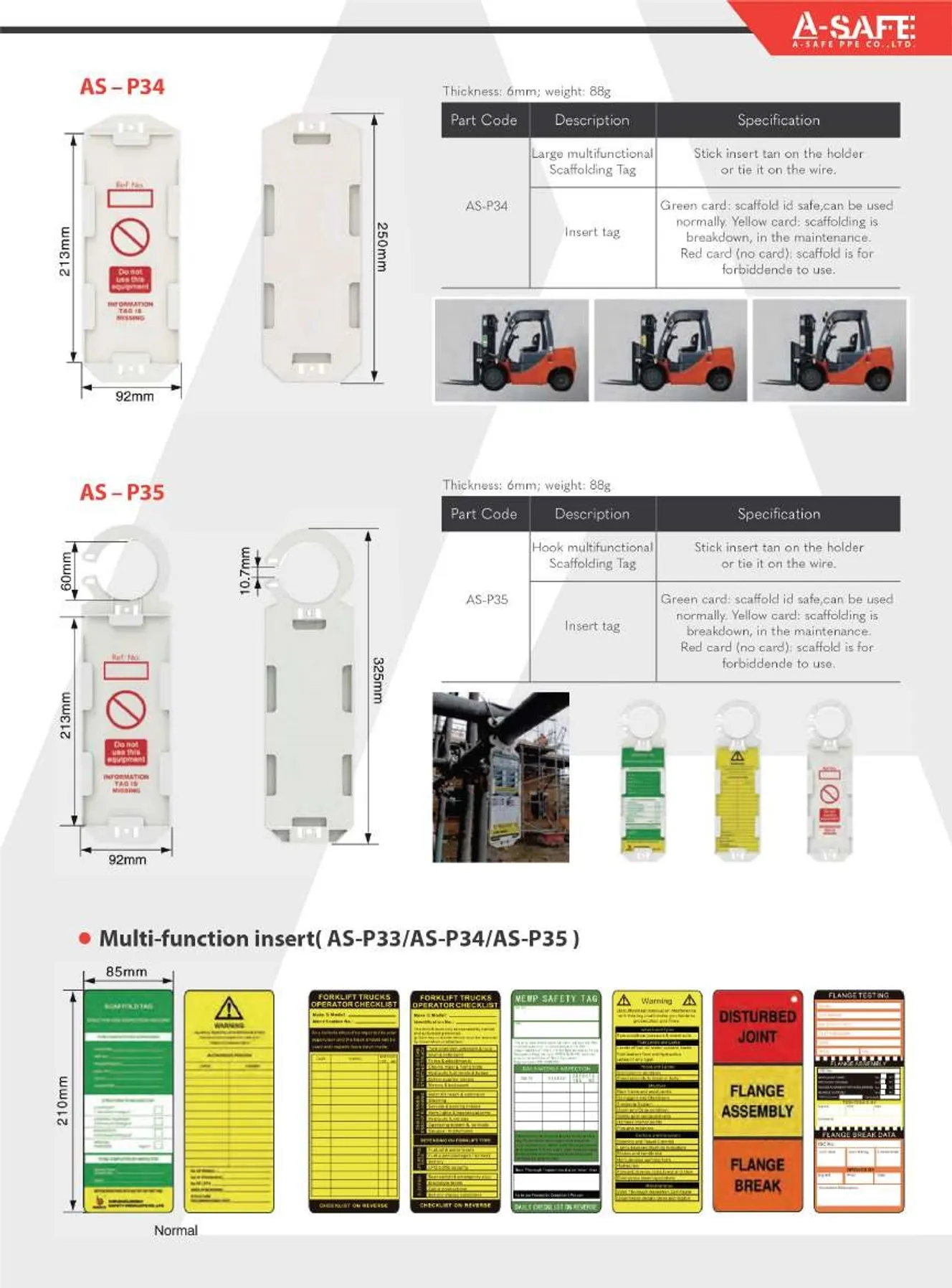 A-SAFE2023Page21