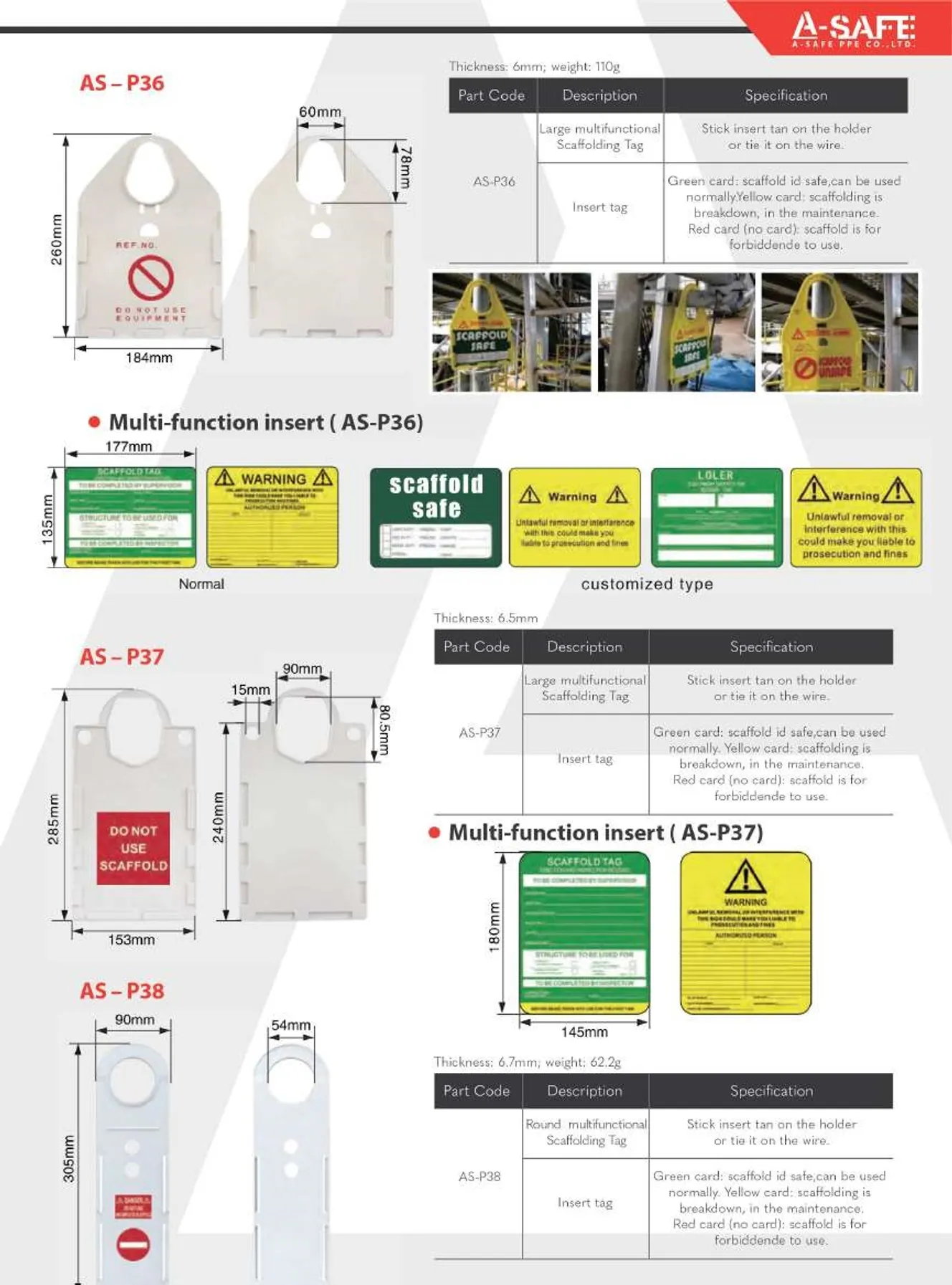 A-SAFE2023Page22