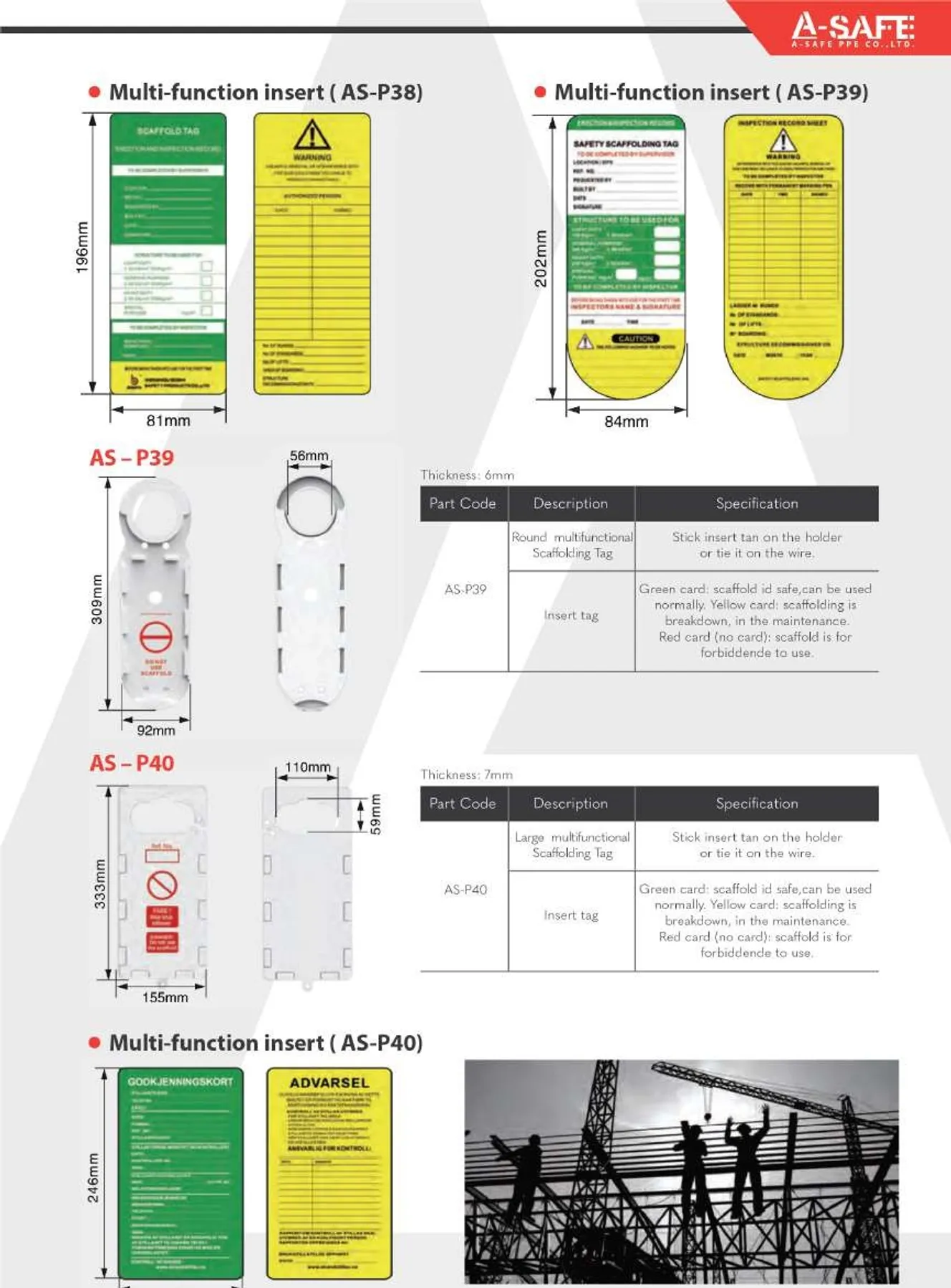 A-SAFE2023Page23