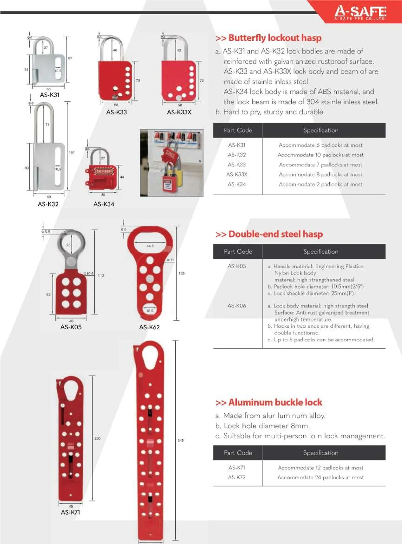 A-SAFE2023Page25