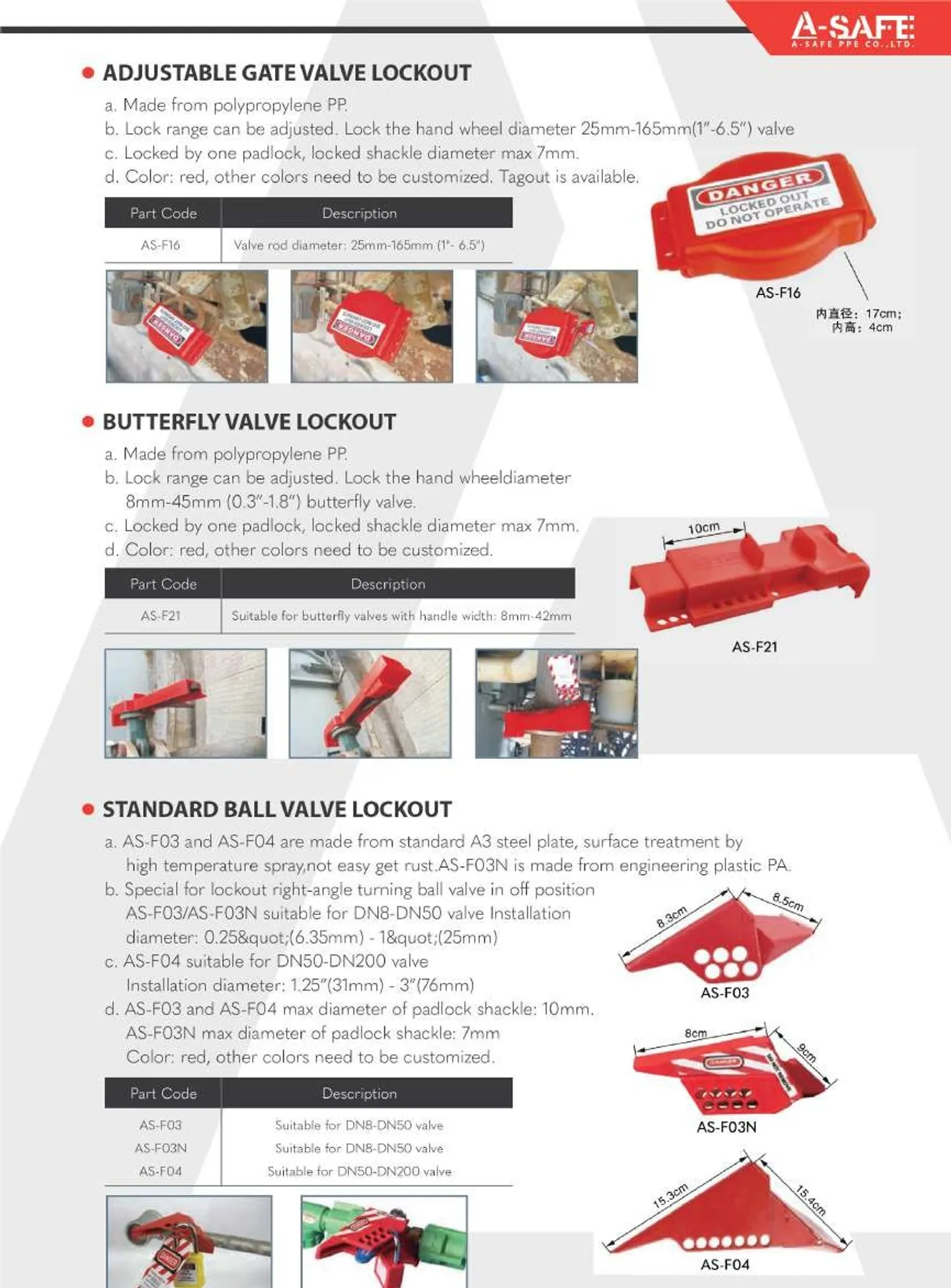 A-SAFE2023Page29