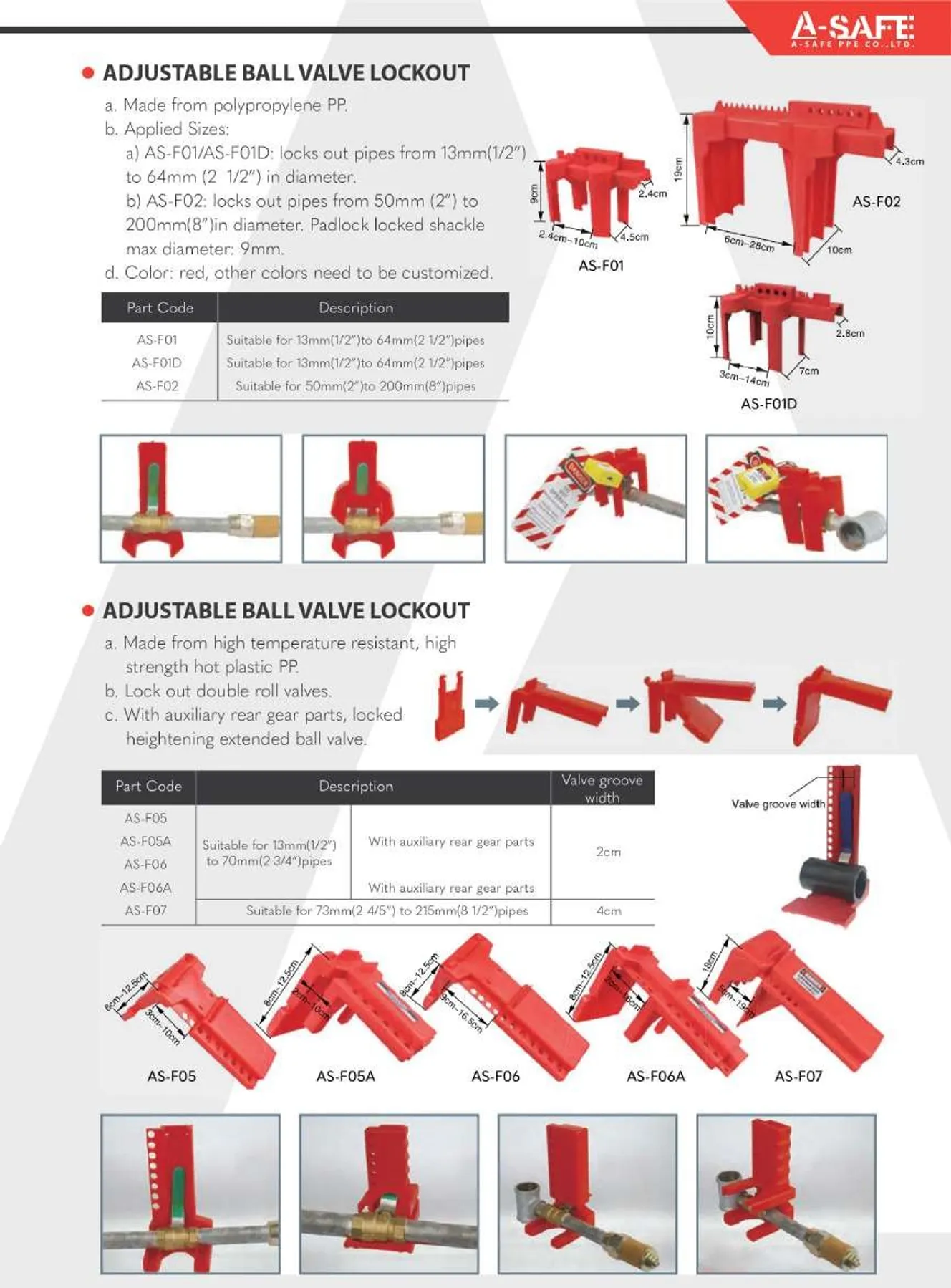 A-SAFE2023Page30