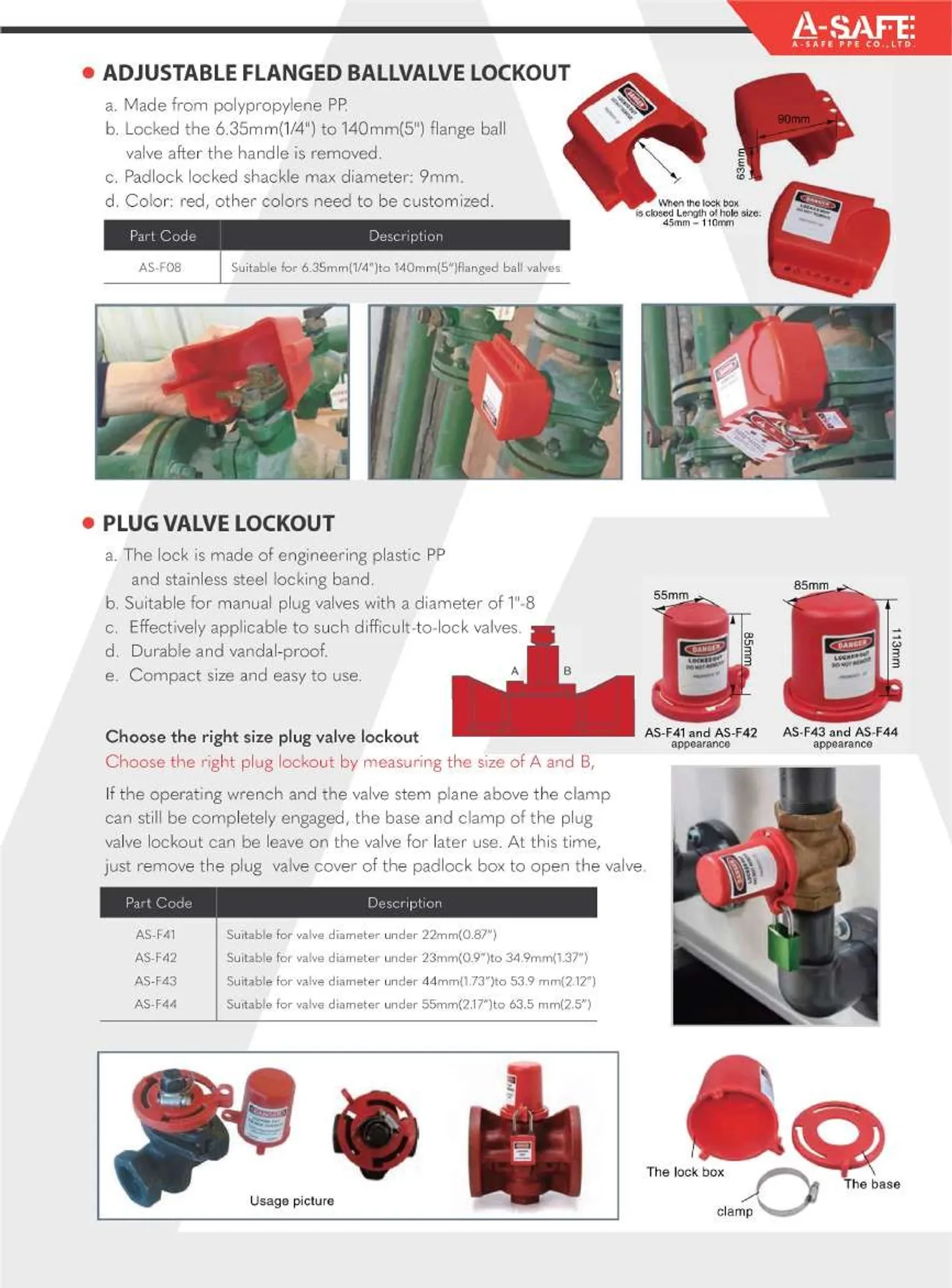 A-SAFE2023Page31