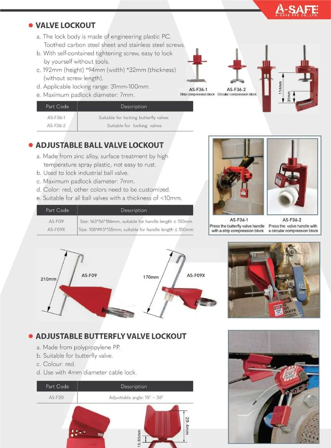 A-SAFE2023Page34