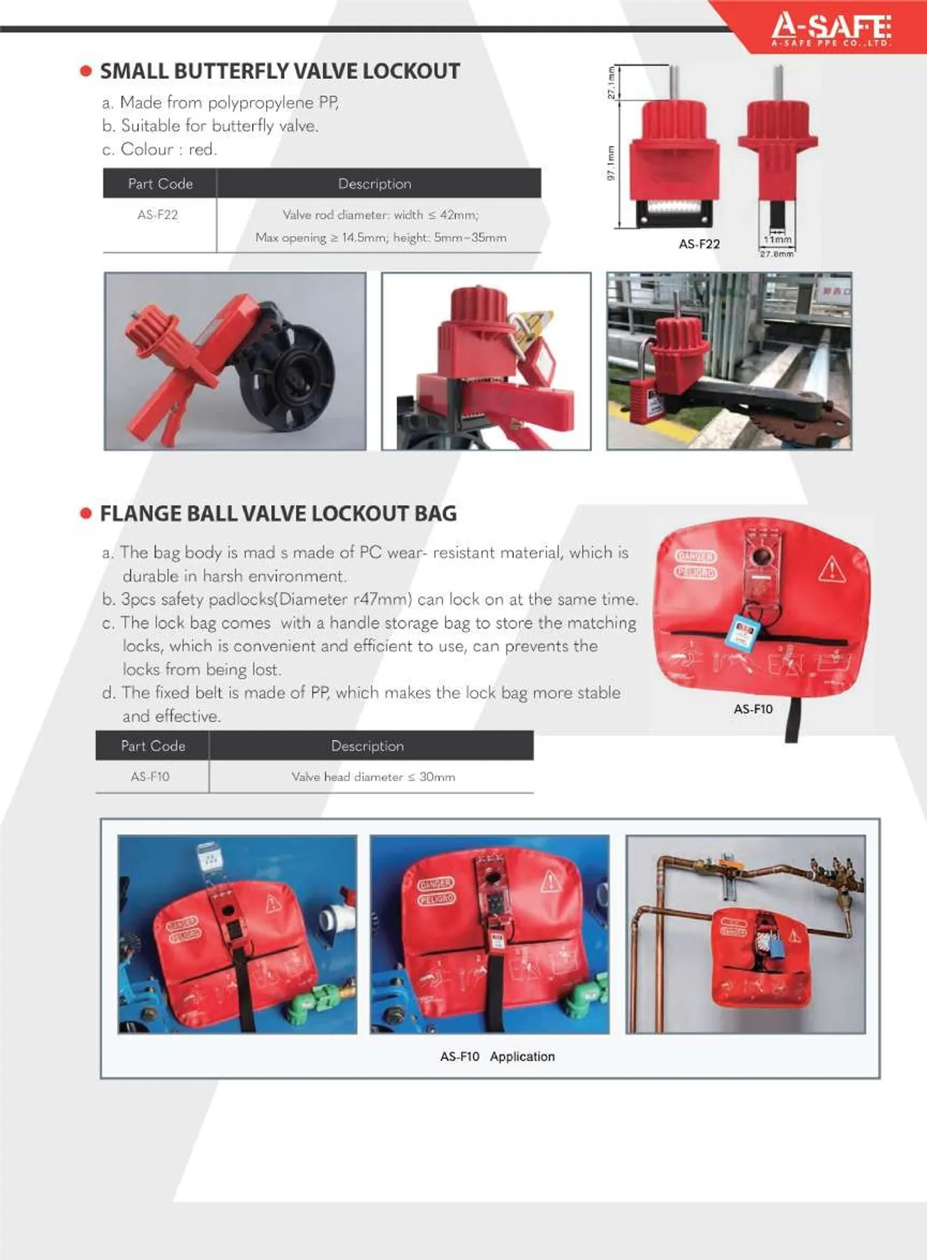 A-SAFE2023Page35