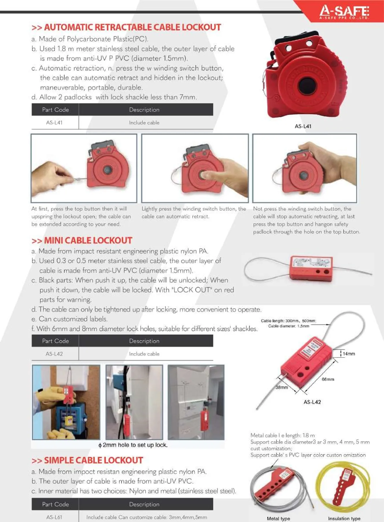 A-SAFE2023Page39