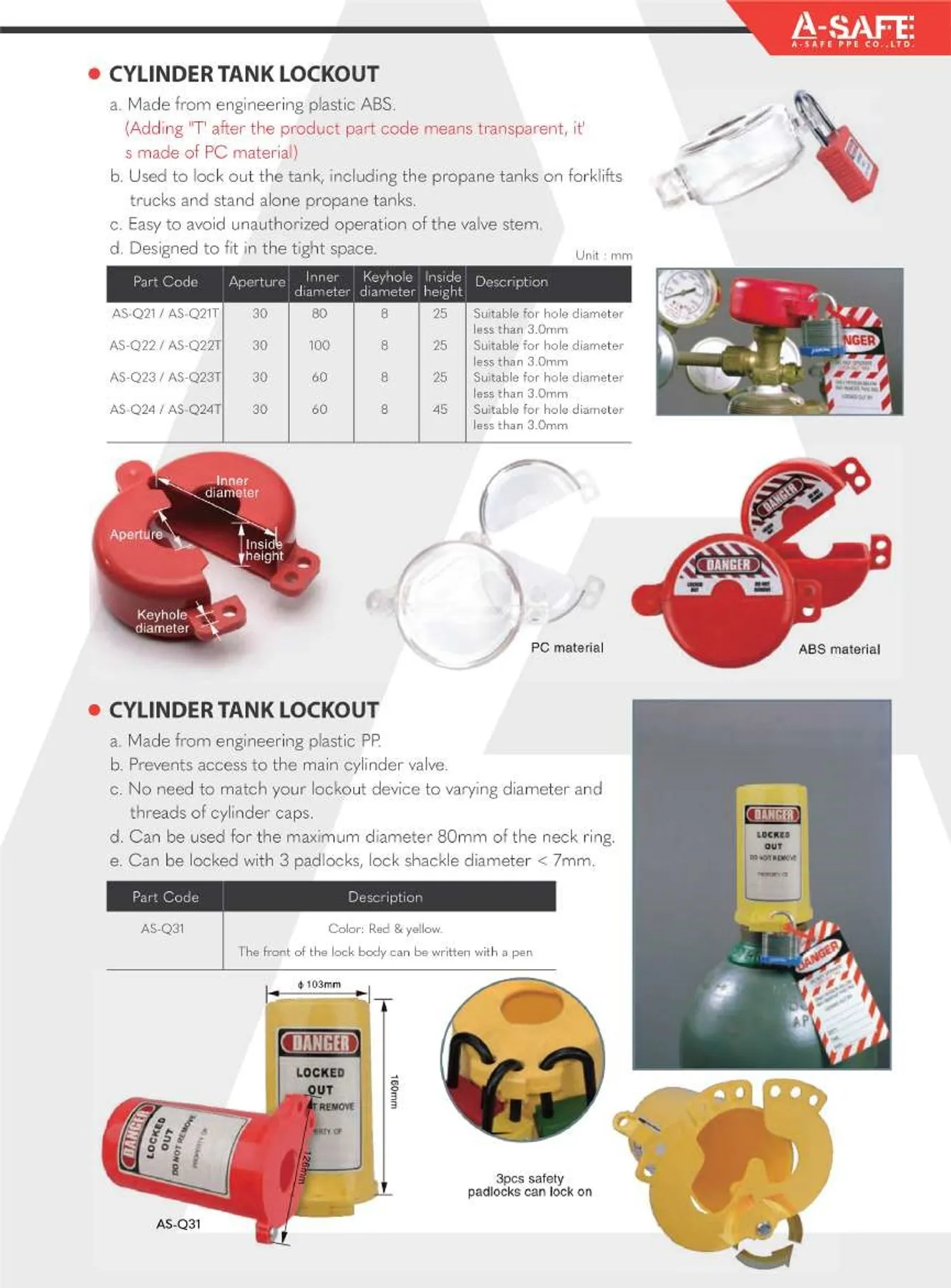 A-SAFE2023Page41
