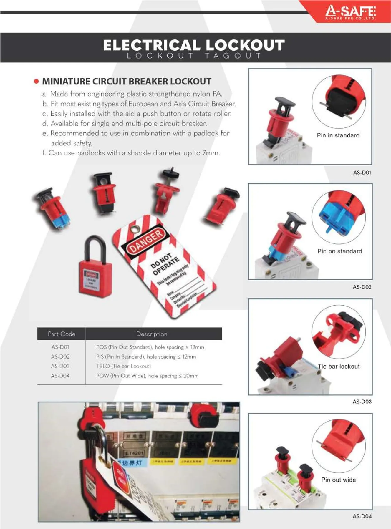 A-SAFE2023Page42