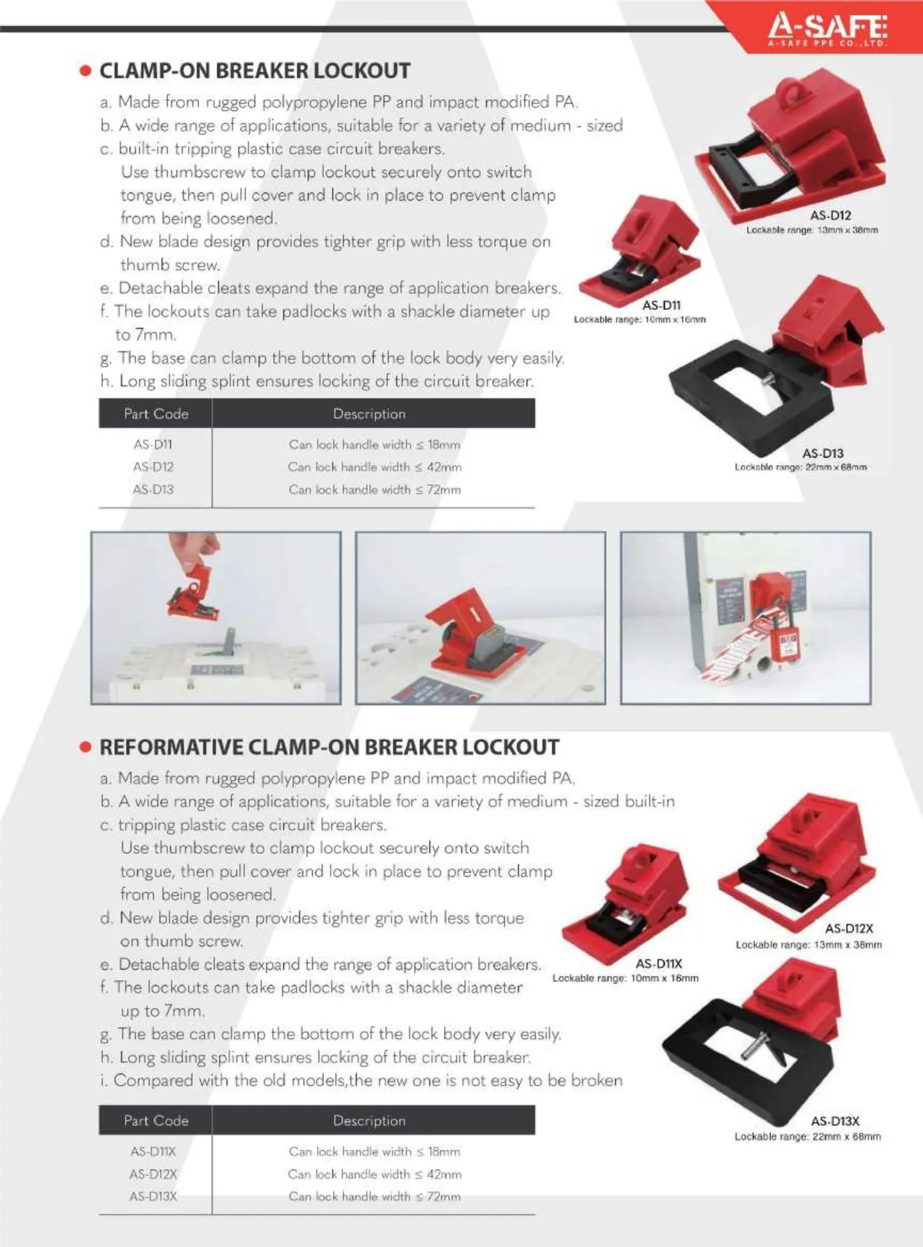 A-SAFE2023Page43