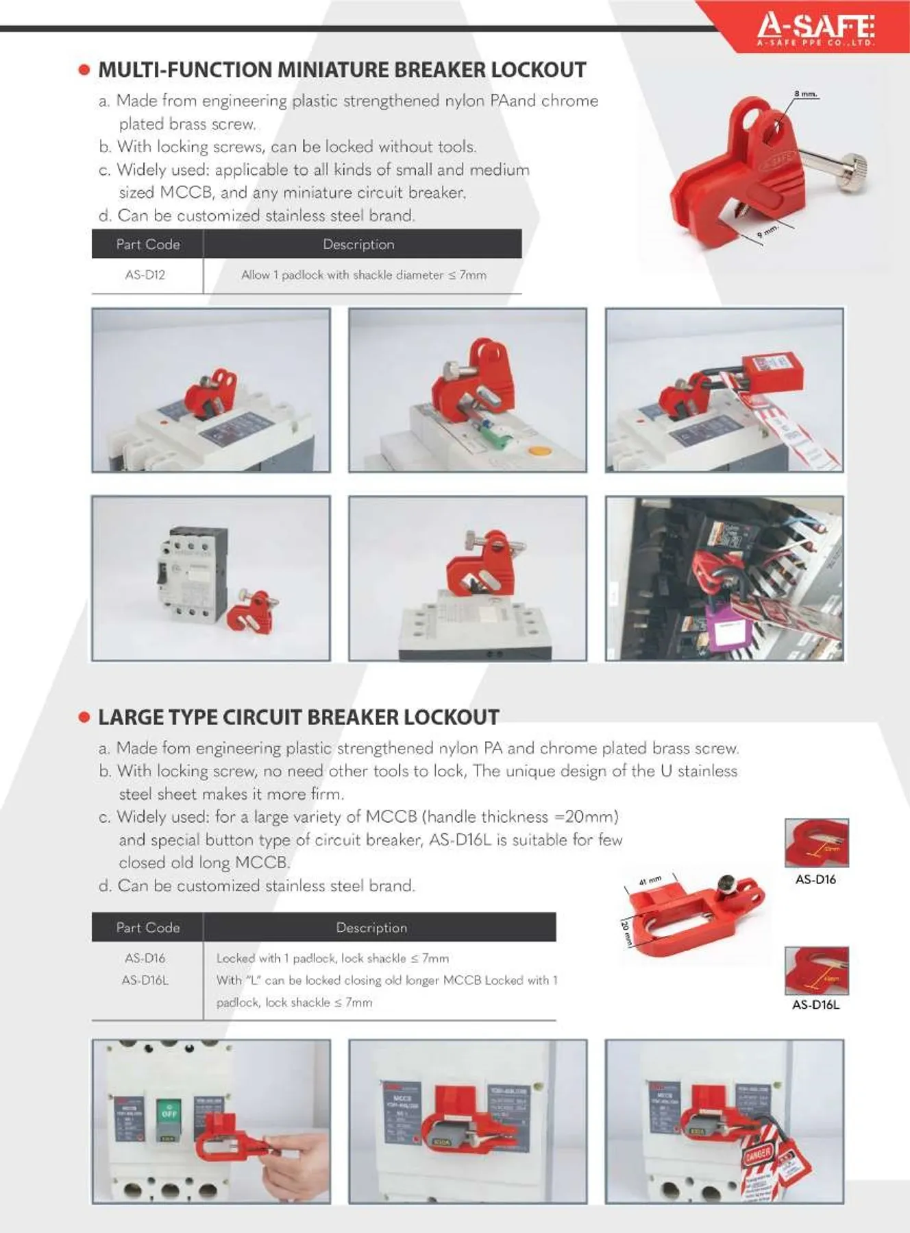 A-SAFE2023Page44