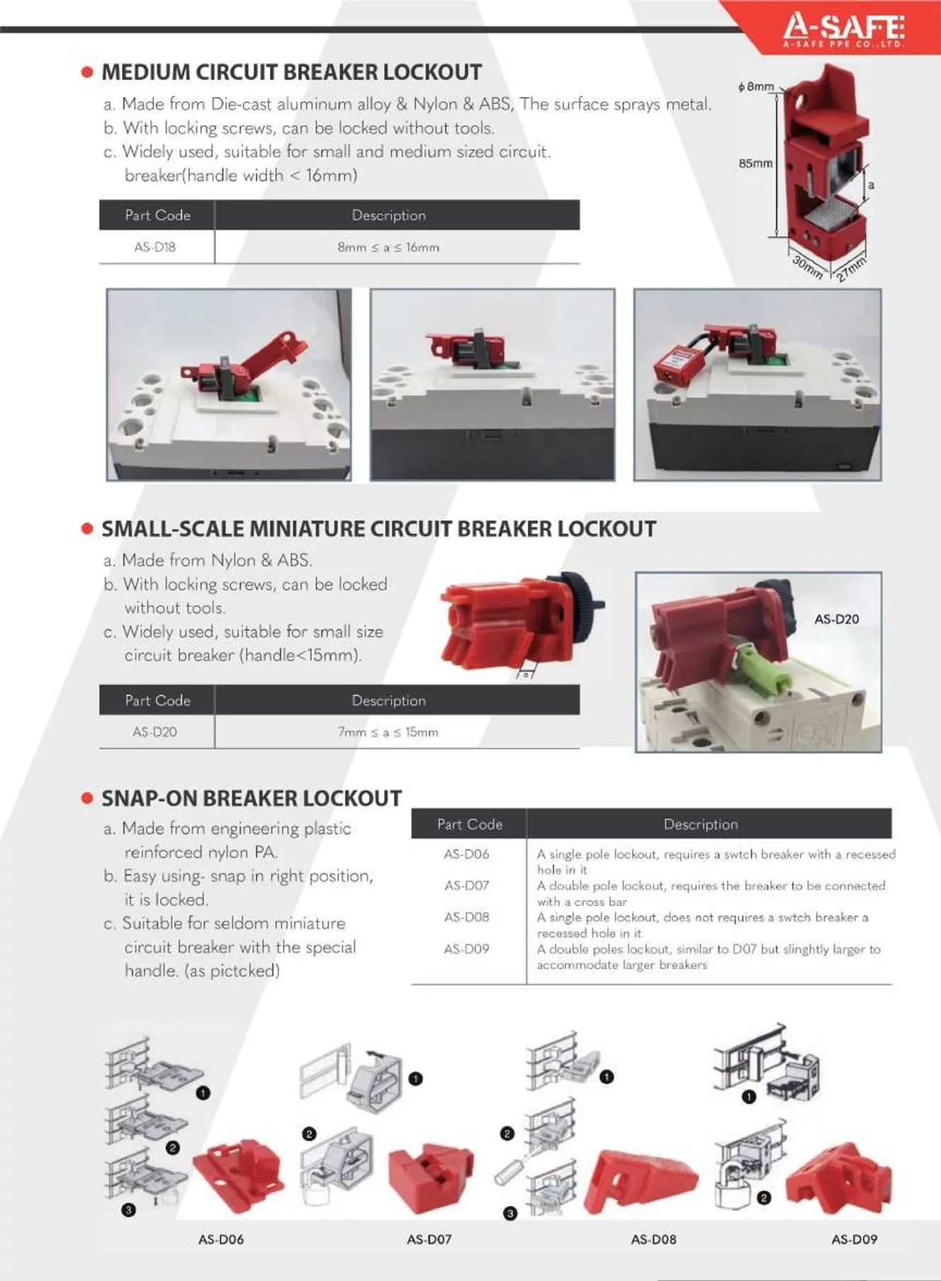 A-SAFE2023Page46