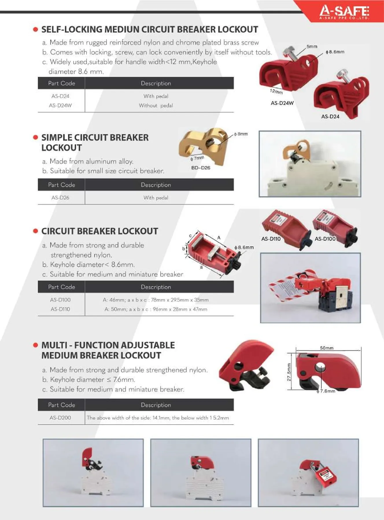 A-SAFE2023Page47