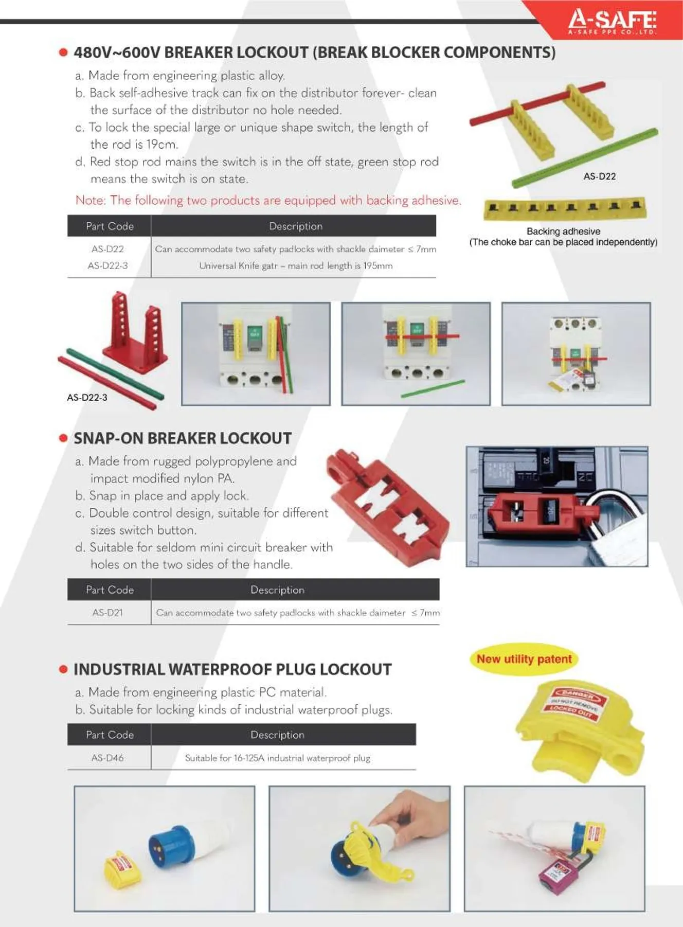 A-SAFE2023Page48