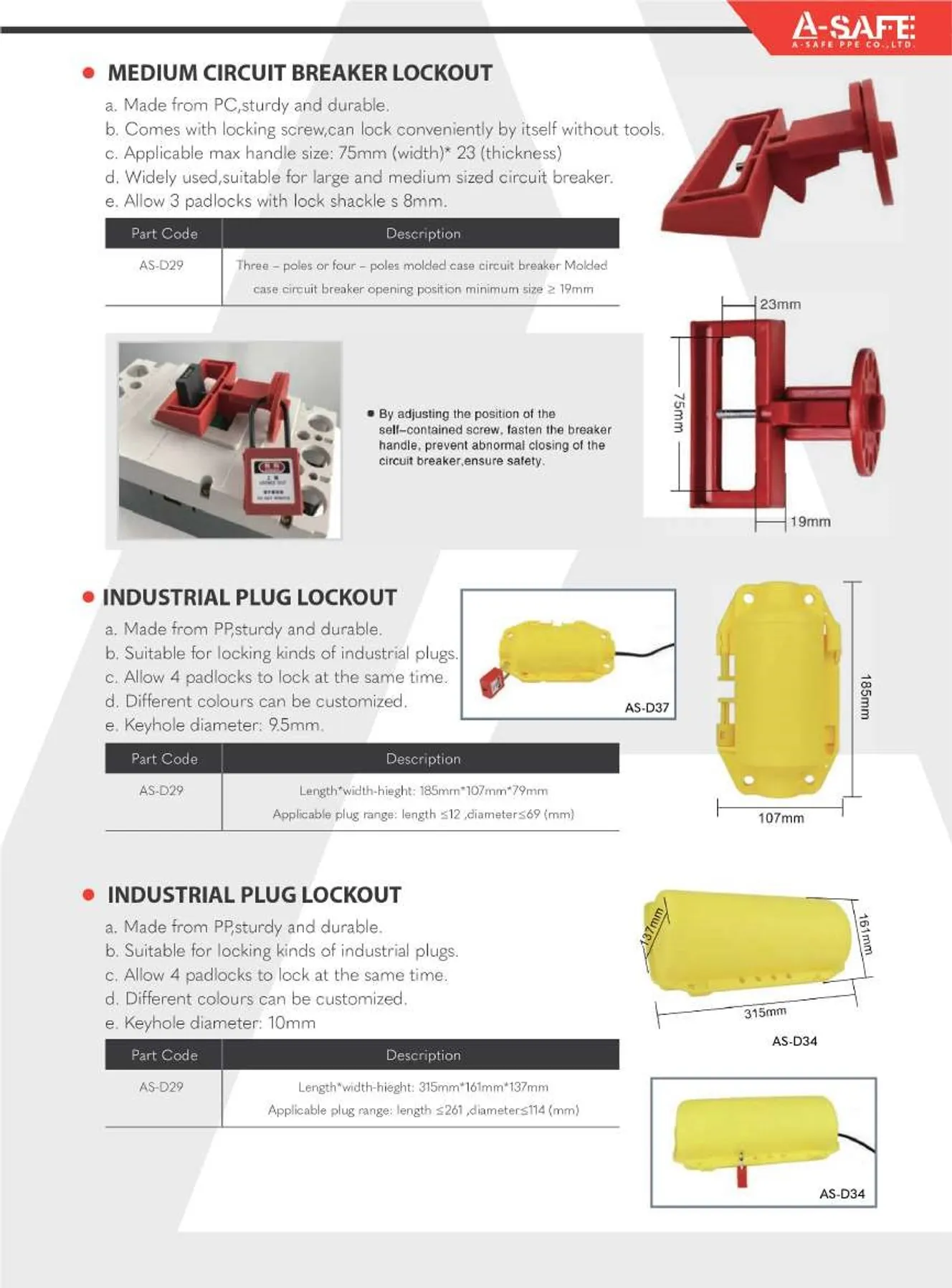 A-SAFE2023Page50