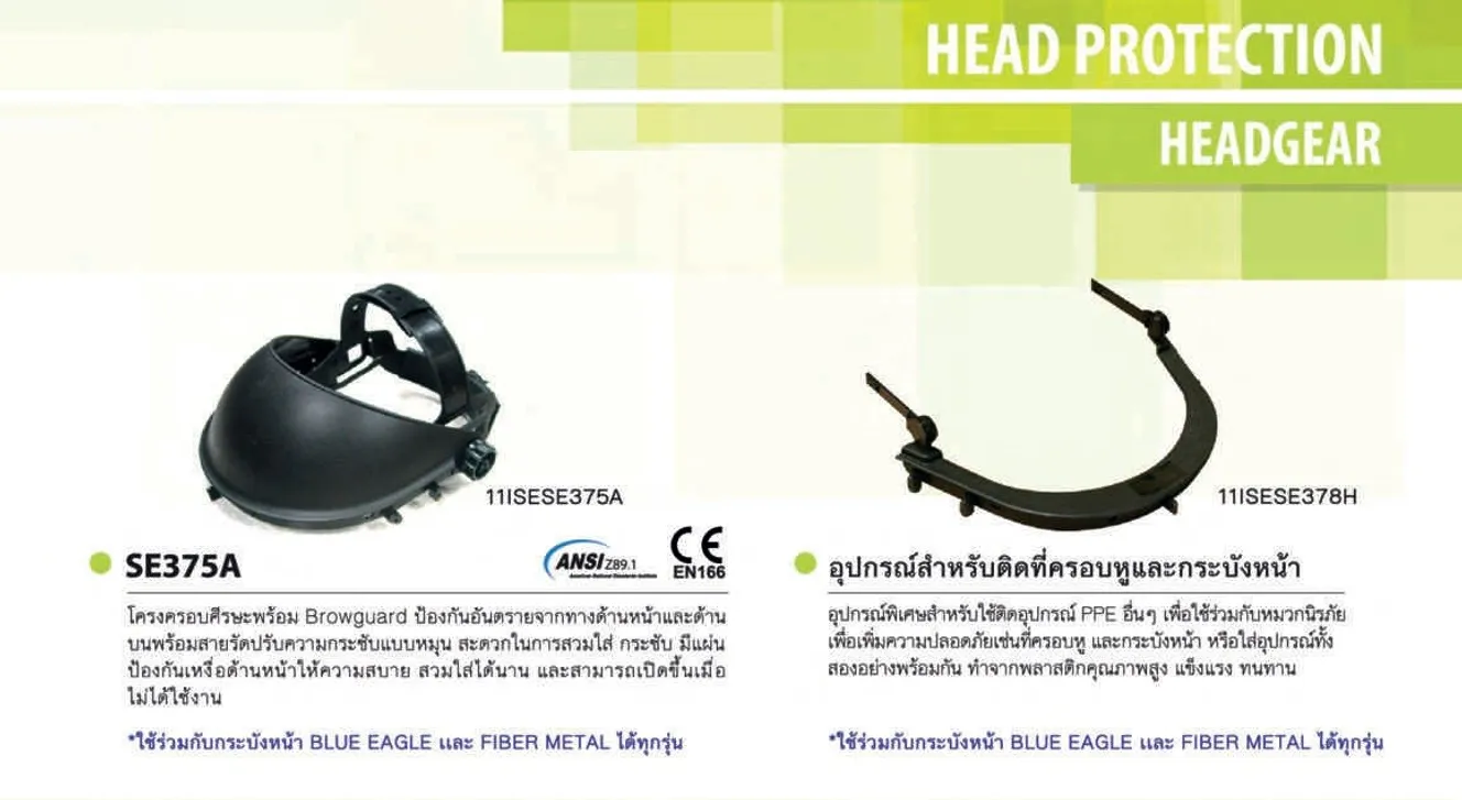 ผลธัญญะFullCatalog2023-2024Page013