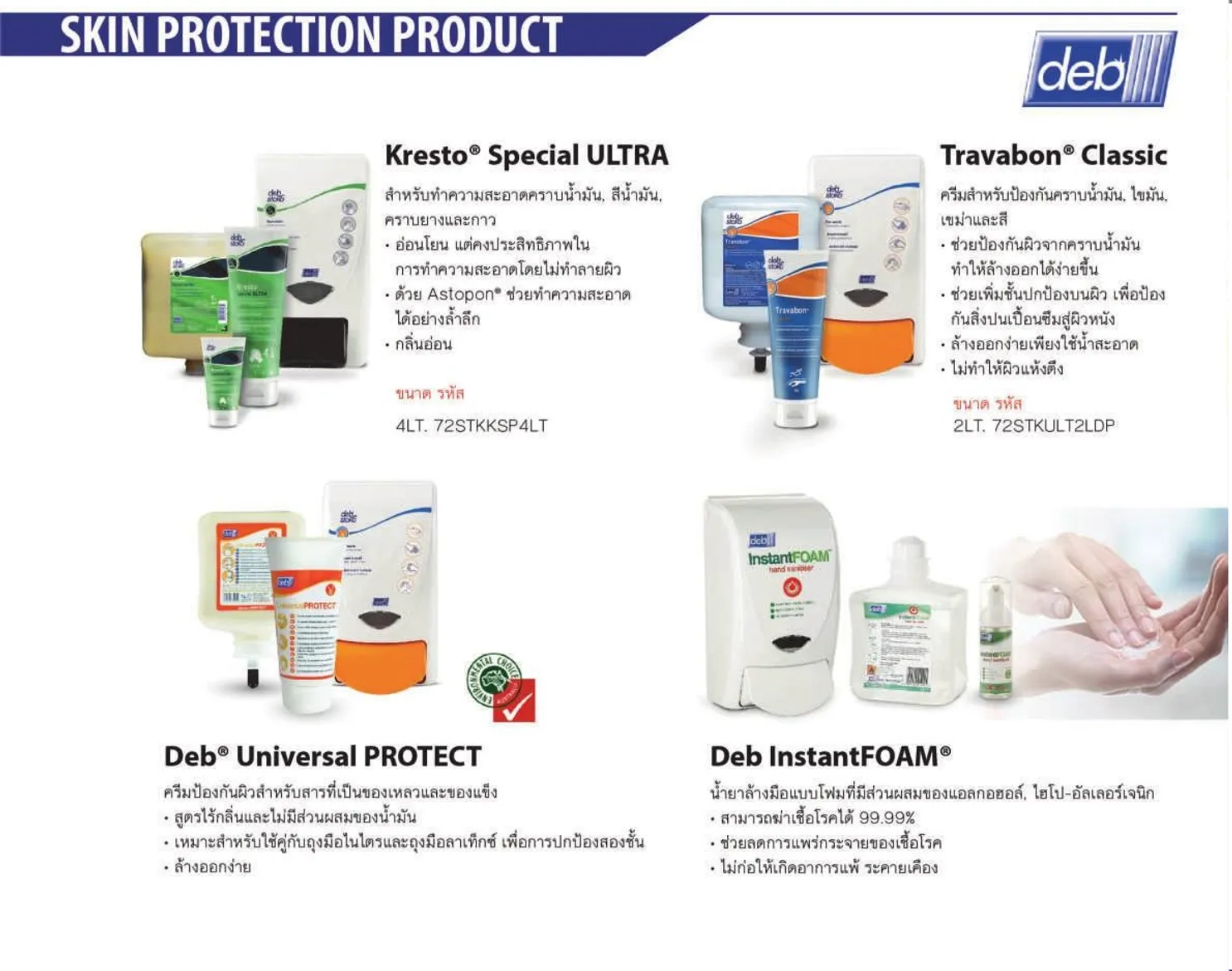 Dedkrestospecialultratravabonclassicuniversalprotectinstantfoam(2)