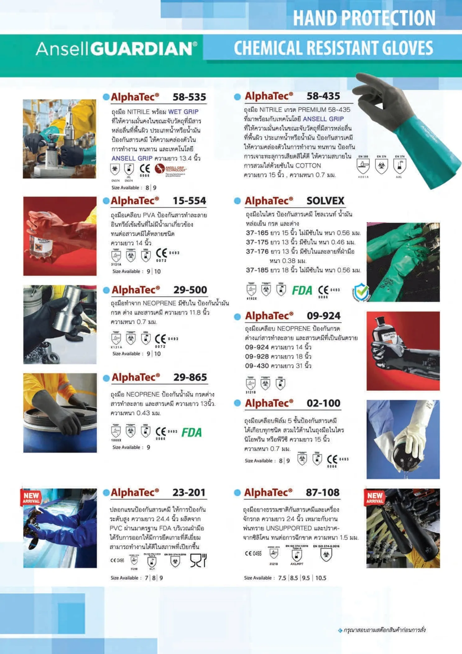 ผลธัญญะFullCatalog2023-2024Page051