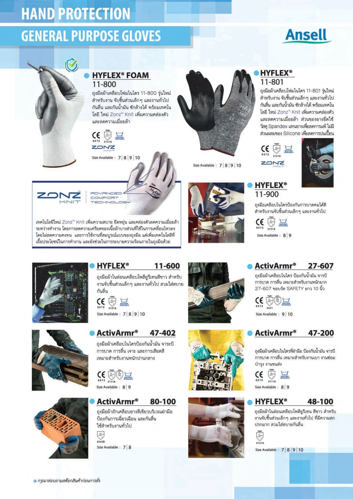 ผลธัญญะFullCatalog2023-2024Page052