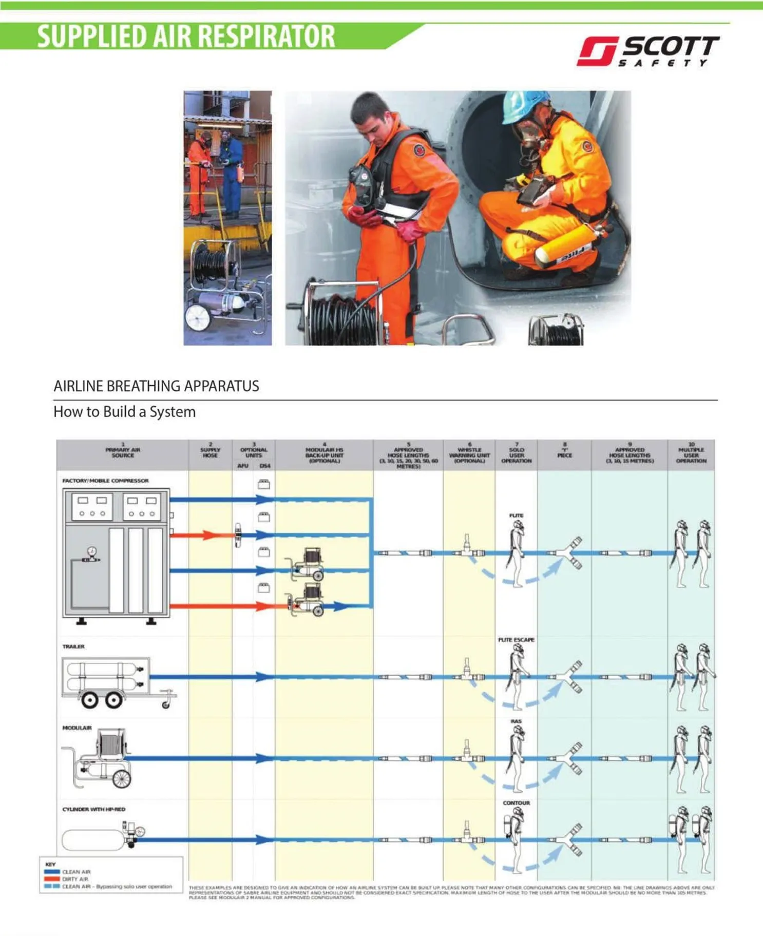 เล่มCatalogue2021-22(pdf