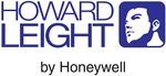 HowardleightSafetygearLogo