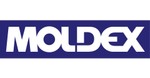 MoldexLogo