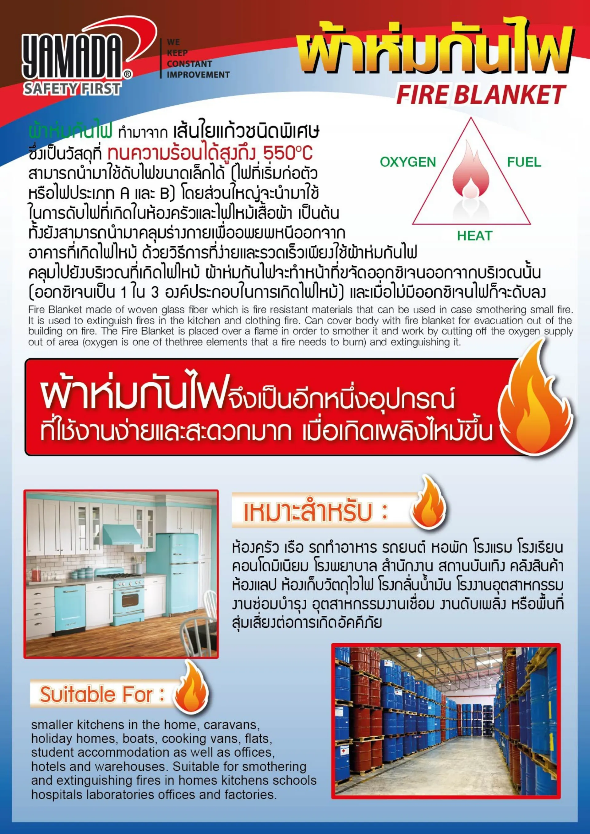ผ้าห่มกันสะเก็ดไฟYAMADApage-0002