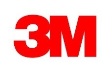 โลโก้3M