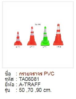 12714783177585
