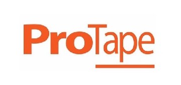0427699protapeโรท