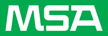2560px-MSASafetyLogo