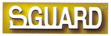 S-GUARD