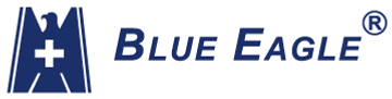 cropped-LOGO-11