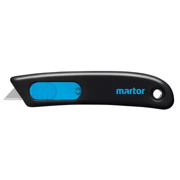 safety-knife-secunorm-smartcut-n-110000