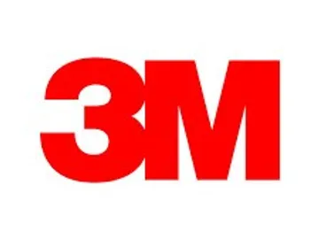 โลโก้3M