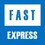 FAST