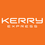 Kerry