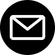 3178158