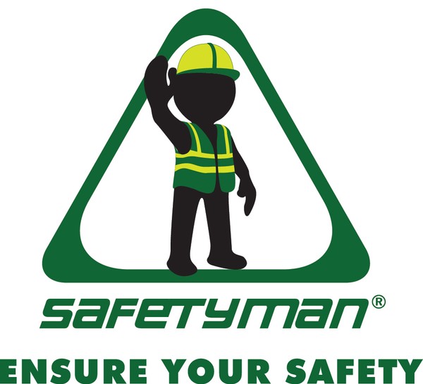 SAFETYMAN