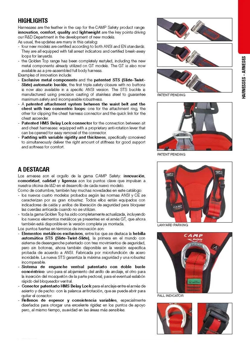 page45