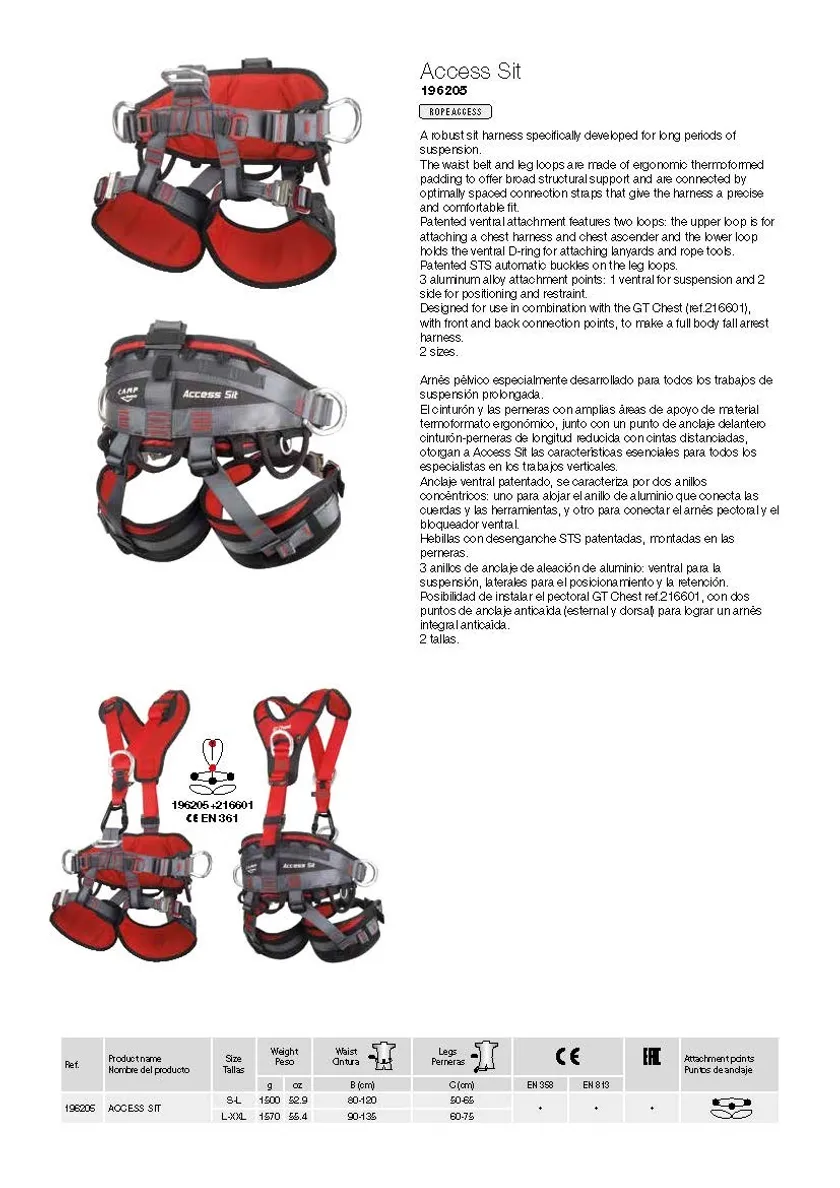 page50