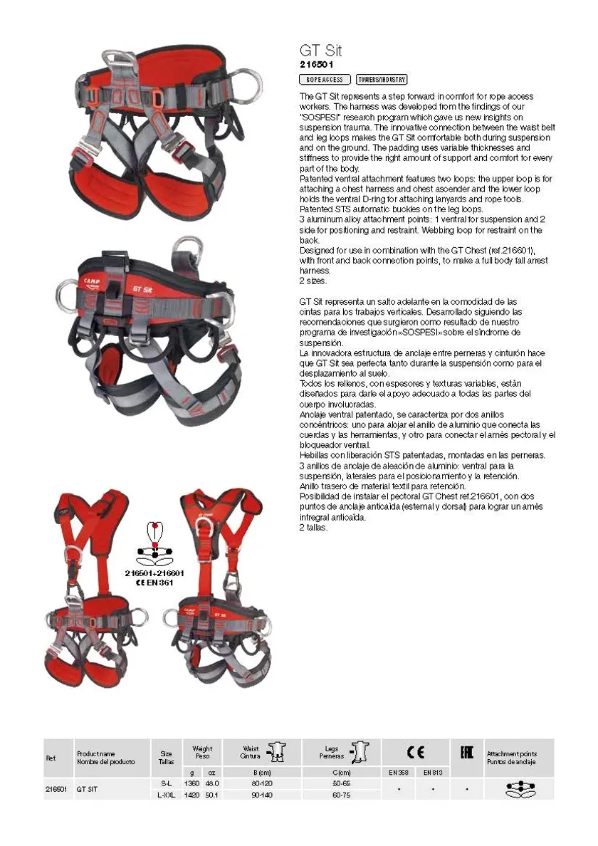 page52