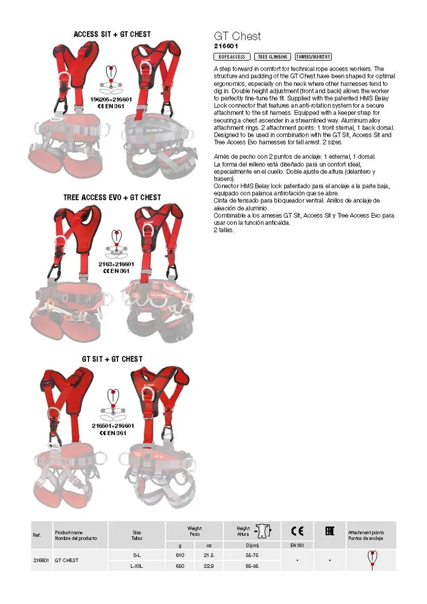 page54