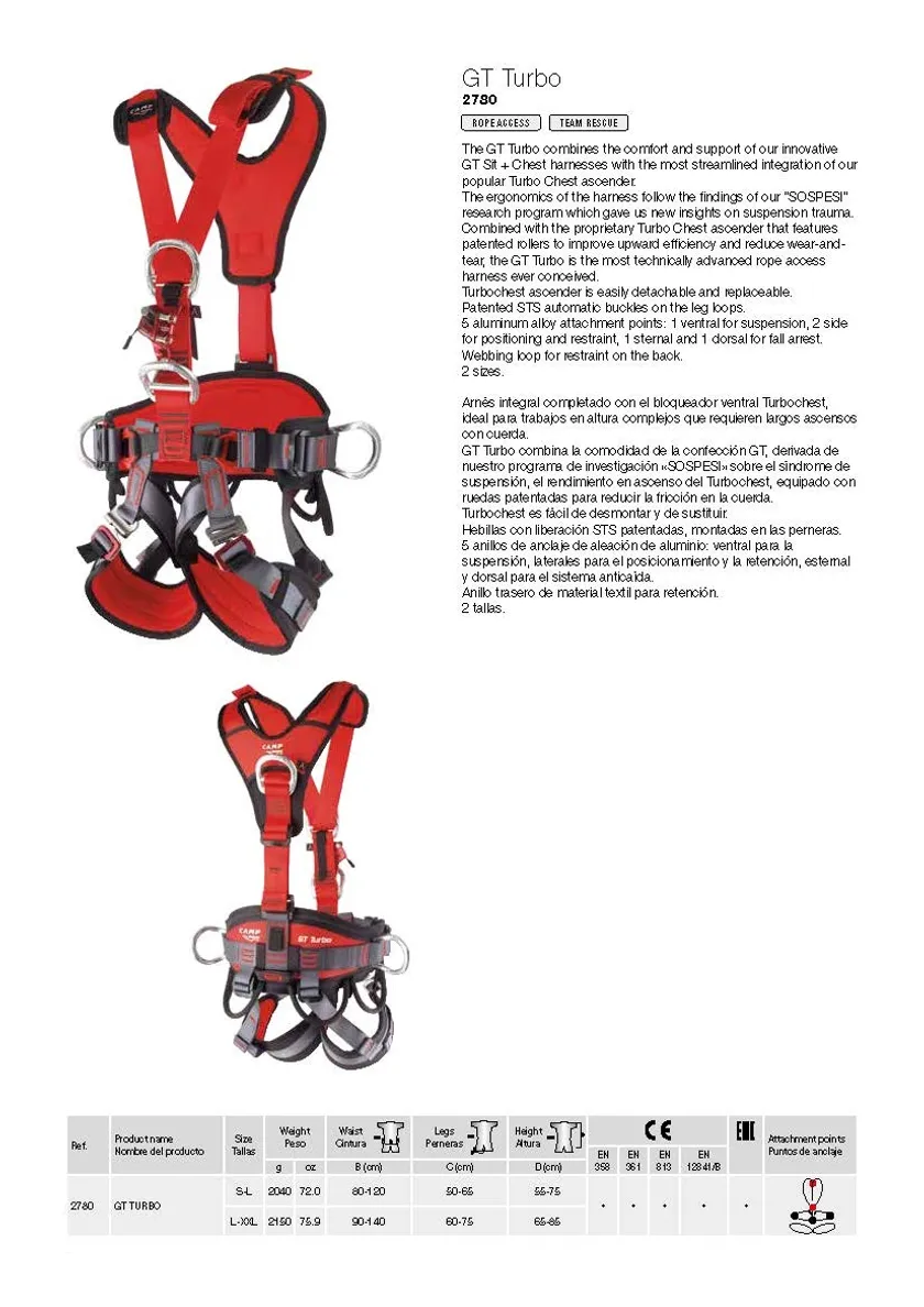 page56
