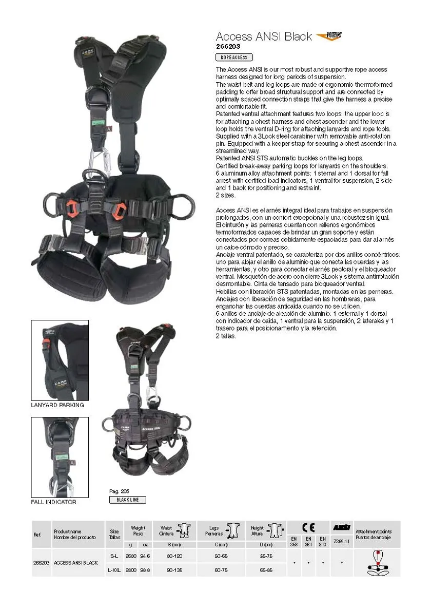 page58