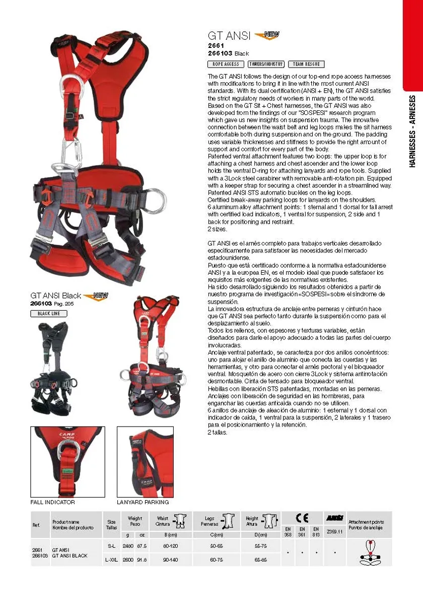 page59