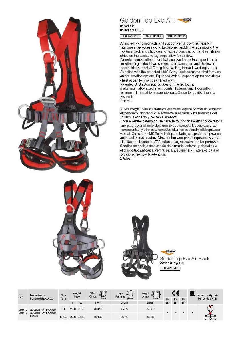 page60