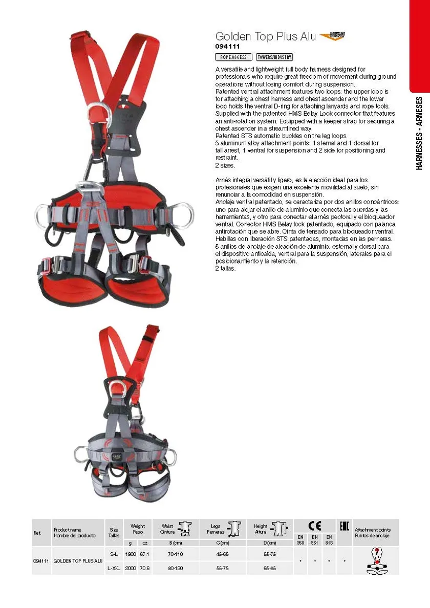 page61
