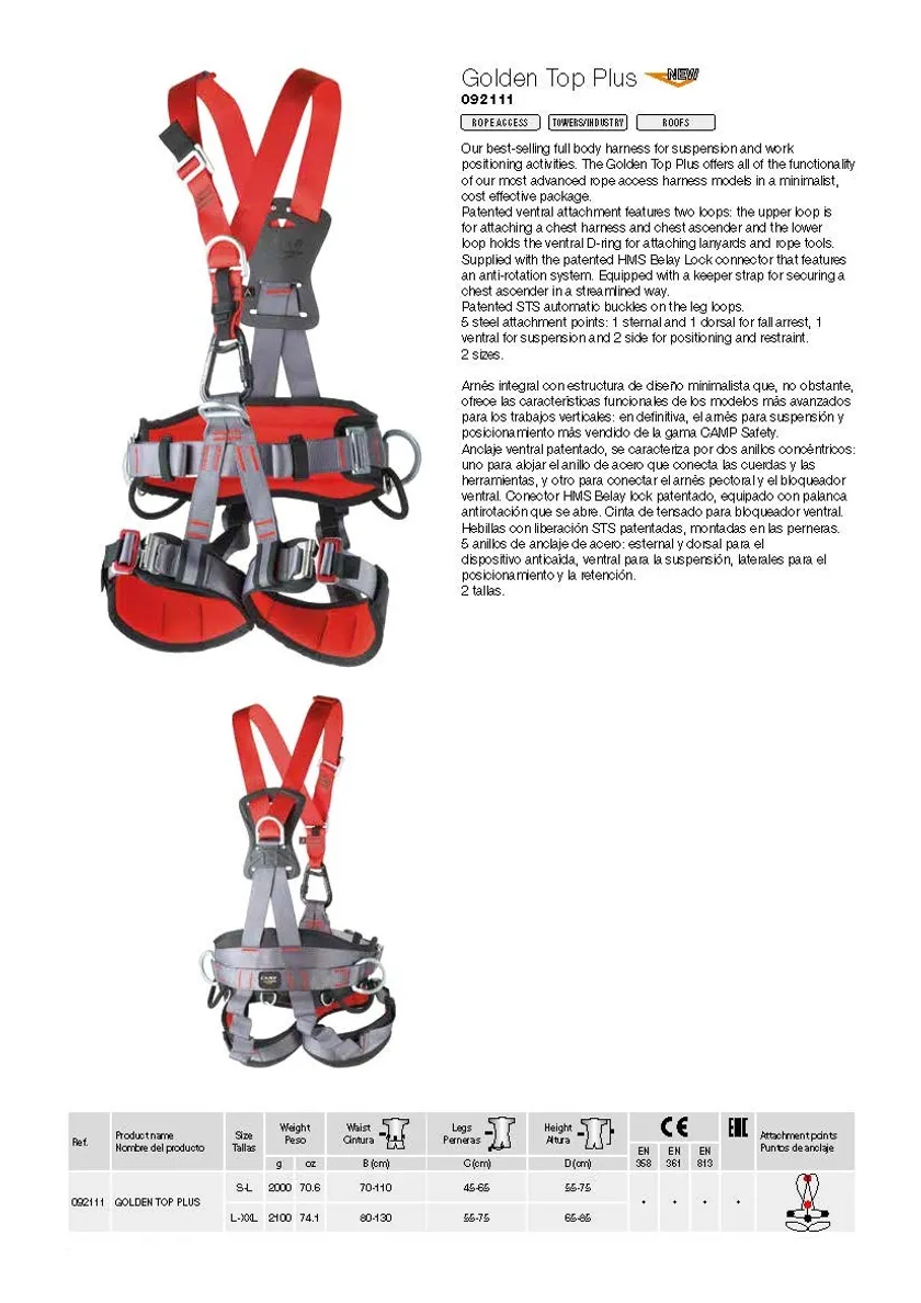 page62