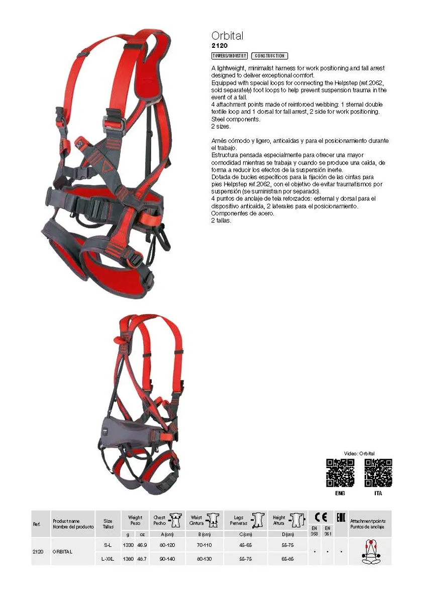 page66
